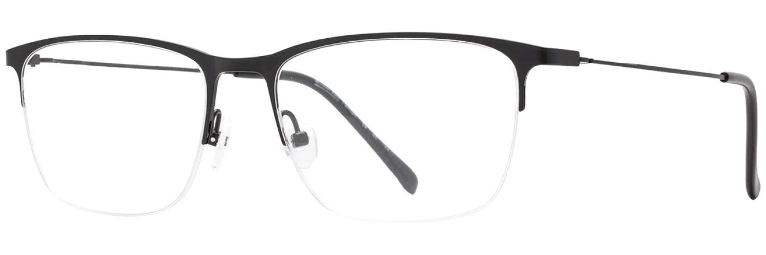 Michael Ryen MR468 Eyeglasses - view 6